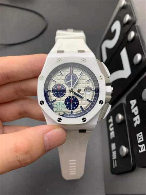 replica audemars piguet watches uk|audemars piguet copy watch price.